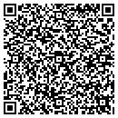 QR code with Double R Trailer Mfg contacts