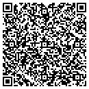 QR code with Martin & Eskelson contacts