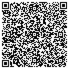 QR code with Jim's Gunsmithing & Rstrtn contacts