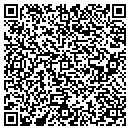 QR code with Mc Alisters Deli contacts