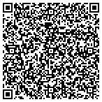 QR code with Devries Moving-Packing-Storage contacts