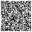 QR code with Sheen Touch contacts