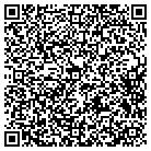 QR code with Christian Lighthouse Center contacts
