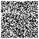 QR code with Custom Office Resource contacts