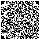 QR code with Olympus Family Dental Care contacts