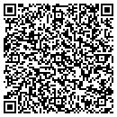 QR code with K L Design & Publishing Co contacts