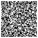 QR code with Stinker Stations contacts
