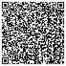 QR code with Shetler's Quality Tree Farm contacts