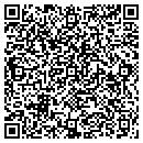 QR code with Impact Directories contacts