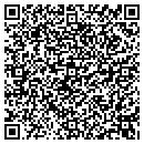 QR code with Ray Herbst Carpentry contacts
