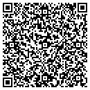 QR code with Dan's Audio Video contacts