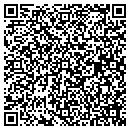 QR code with KWIK Way Auto Sales contacts