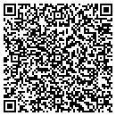 QR code with Picture This contacts