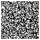 QR code with Troy Peltzer & Assoc contacts
