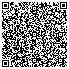 QR code with Mel Quale's Electronics contacts