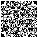 QR code with Jigsaw Data Corp contacts
