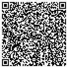 QR code with Lock & Keys Wrecker Service contacts