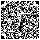 QR code with Frontier Journeys Counseling contacts