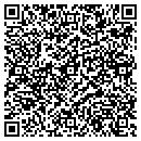 QR code with Greg Decker contacts