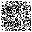 QR code with St Maries Family Medicine contacts