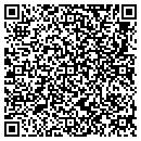 QR code with Atlas Pallet Co contacts