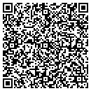 QR code with Floors N' More contacts