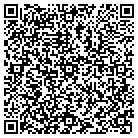QR code with Carson Pamela J Msw-Cswp contacts