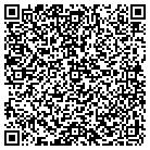 QR code with Le Belle Epoque Facial Thrpy contacts