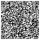 QR code with Groundwork Consulting Inc contacts
