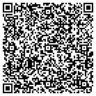 QR code with North Star Health Care contacts