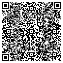 QR code with Mid South Tire Center contacts