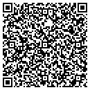 QR code with Dojo LLC contacts