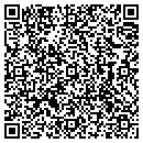 QR code with Enviroissues contacts