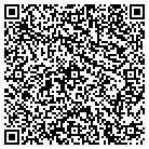 QR code with Home Turf Spray Services contacts