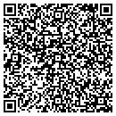 QR code with Highway District #1 contacts