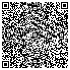 QR code with All Mobile Repair Inc contacts