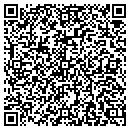 QR code with Goicoechea Law Offices contacts