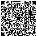 QR code with Assurance Security contacts