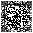 QR code with Dodds & Assoc contacts