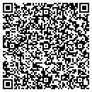 QR code with Simplot Cattle Co contacts
