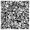 QR code with Venture L L C contacts