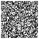 QR code with R T Mott & Assoc Construction contacts
