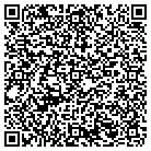 QR code with Air Condition Repair Service contacts
