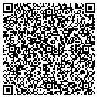 QR code with Miner Financial Service contacts
