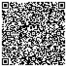 QR code with Healing Power of Touch contacts