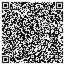 QR code with Mike Shoemaker contacts