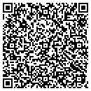 QR code with Mover Man contacts