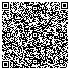 QR code with Kellogg Building Department contacts