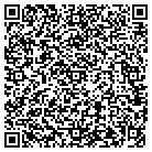 QR code with Summit Struct Engineering contacts