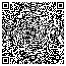 QR code with Diaz & Partners contacts